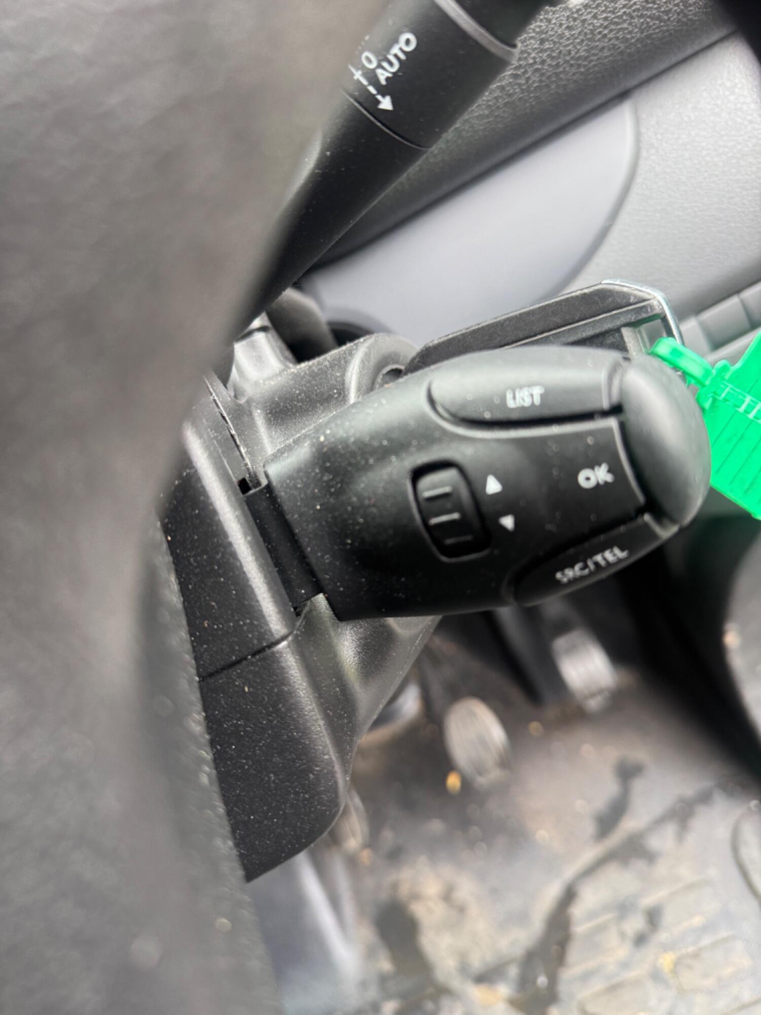 Used Vauxhall Vivaro 2022 for sale - 76794474: Photo 14