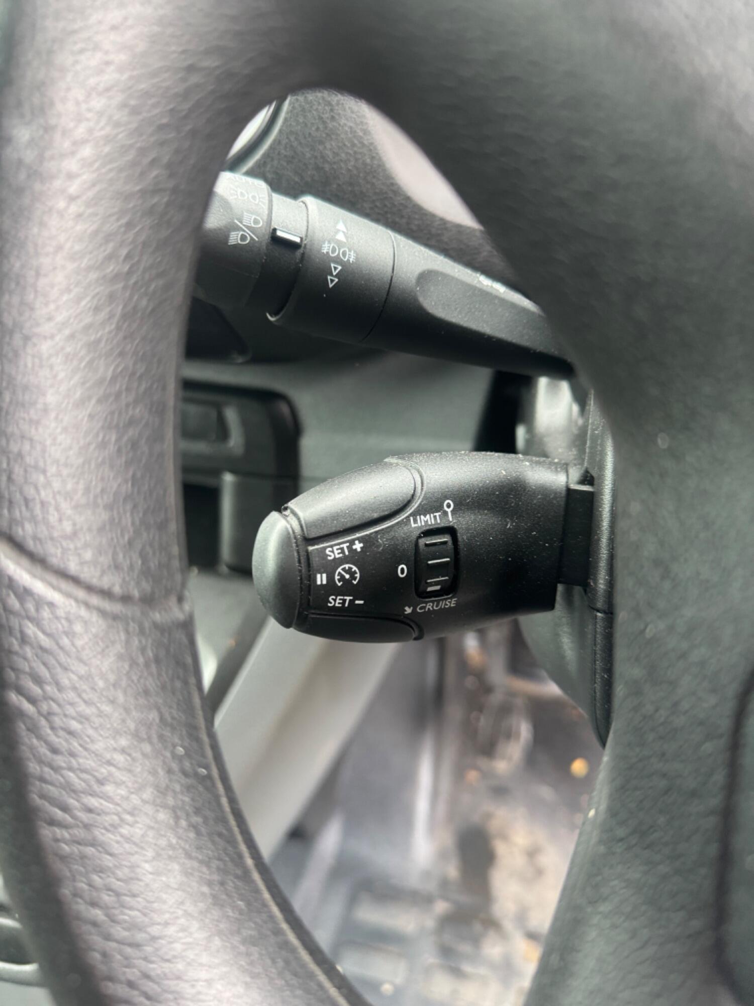 Used Vauxhall Vivaro 2022 for sale - 76794474: Photo 9