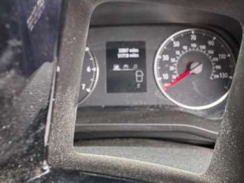 Used Renault Trafic 2023 for sale - 75113669: Photo