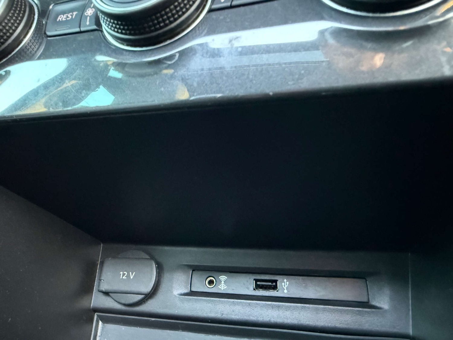 Vehicle 45