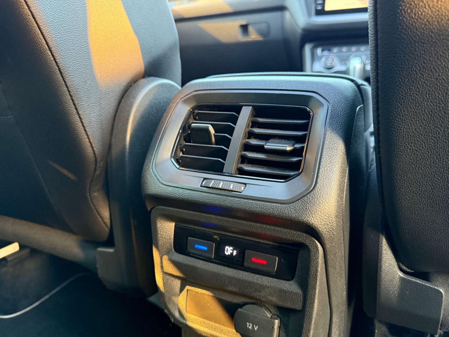 Vehicle 63