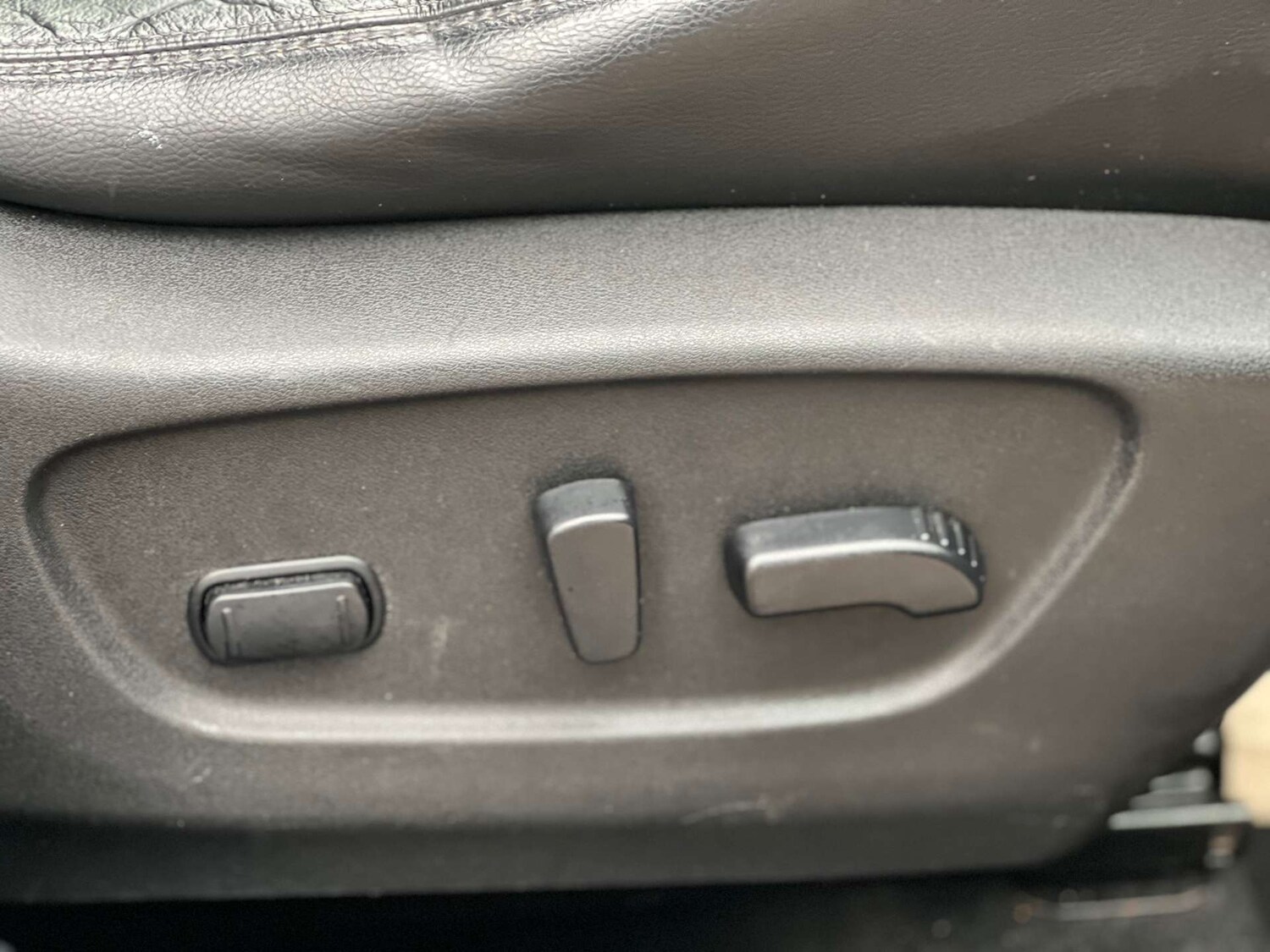 Used Nissan X-Trail 2016 for sale - 77288536: Photo 19