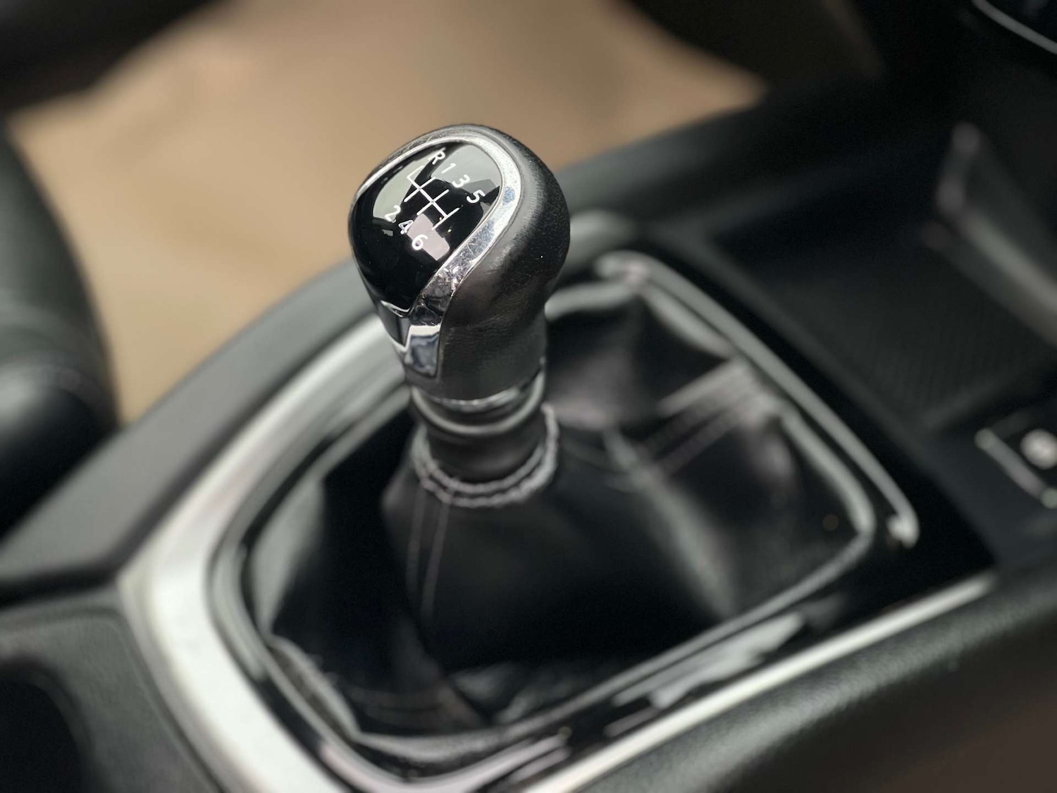 Used Nissan X-Trail 2016 for sale - 77288536: Photo 21