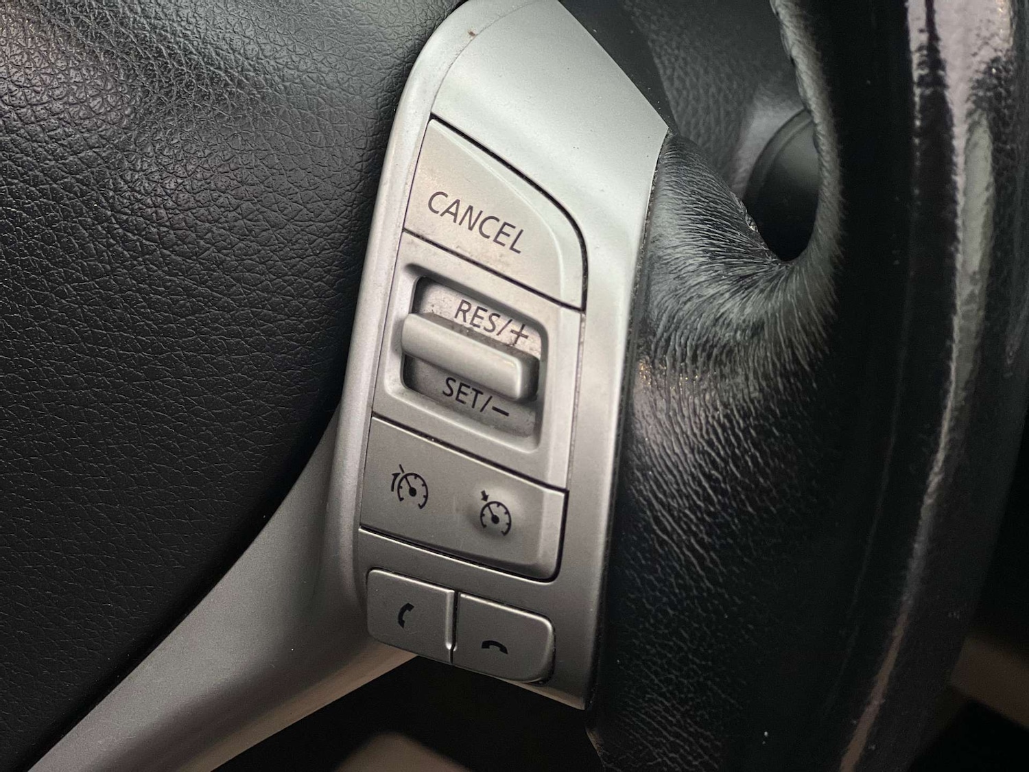 Used Nissan X-Trail 2016 for sale - 77288536: Photo 25