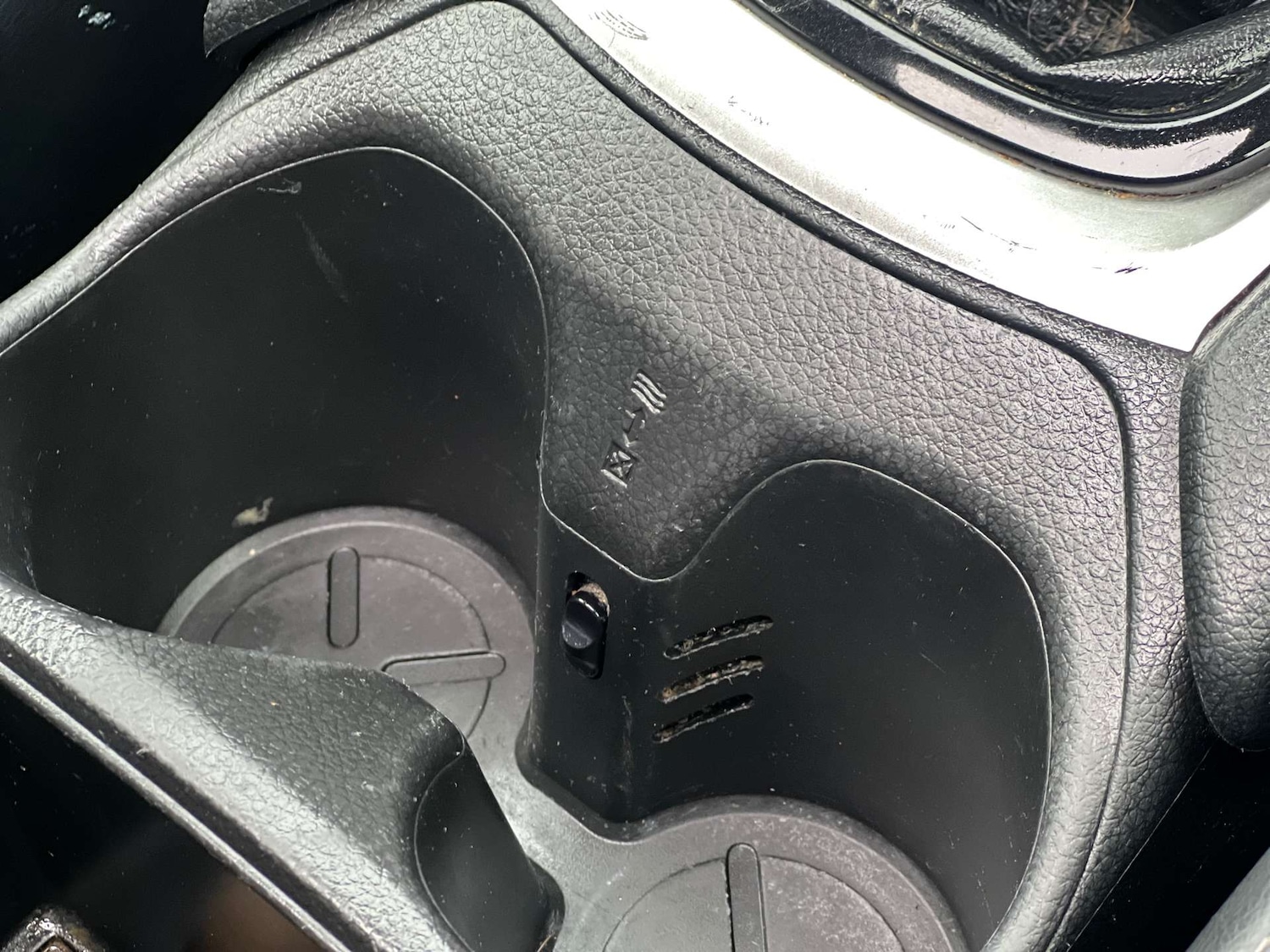 Used Nissan X-Trail 2016 for sale - 77288536: Photo 30