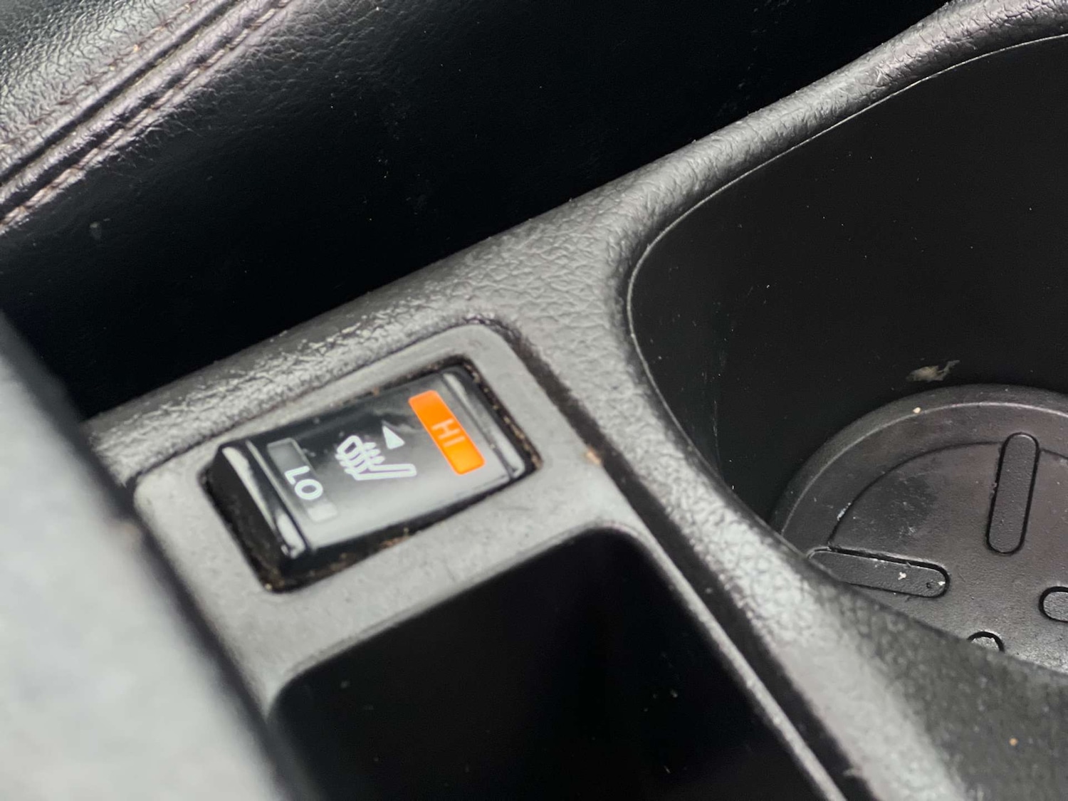 Used Nissan X-Trail 2016 for sale - 77288536: Photo 32