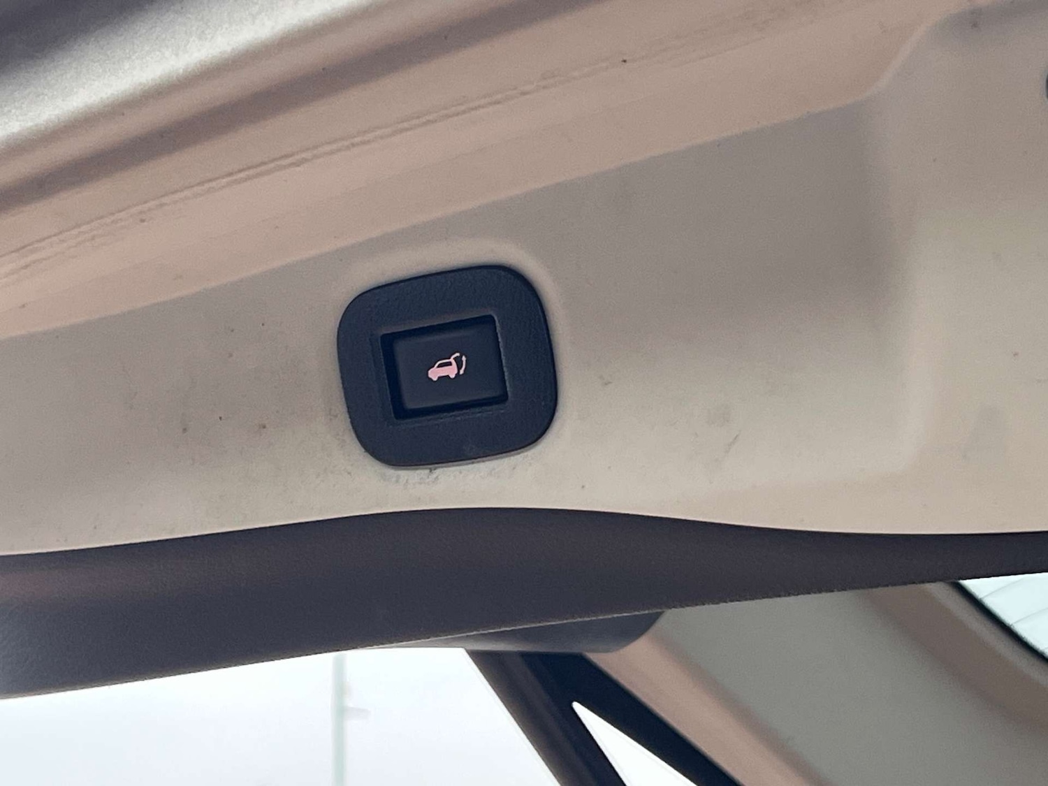 Used Nissan X-Trail 2016 for sale - 77288536: Photo 51