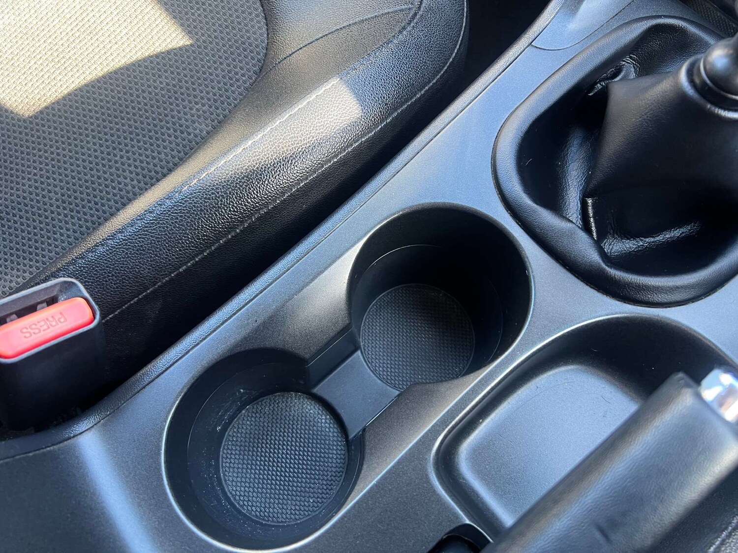 Used Hyundai Ix35 2014 for sale - 78016380: Photo 24