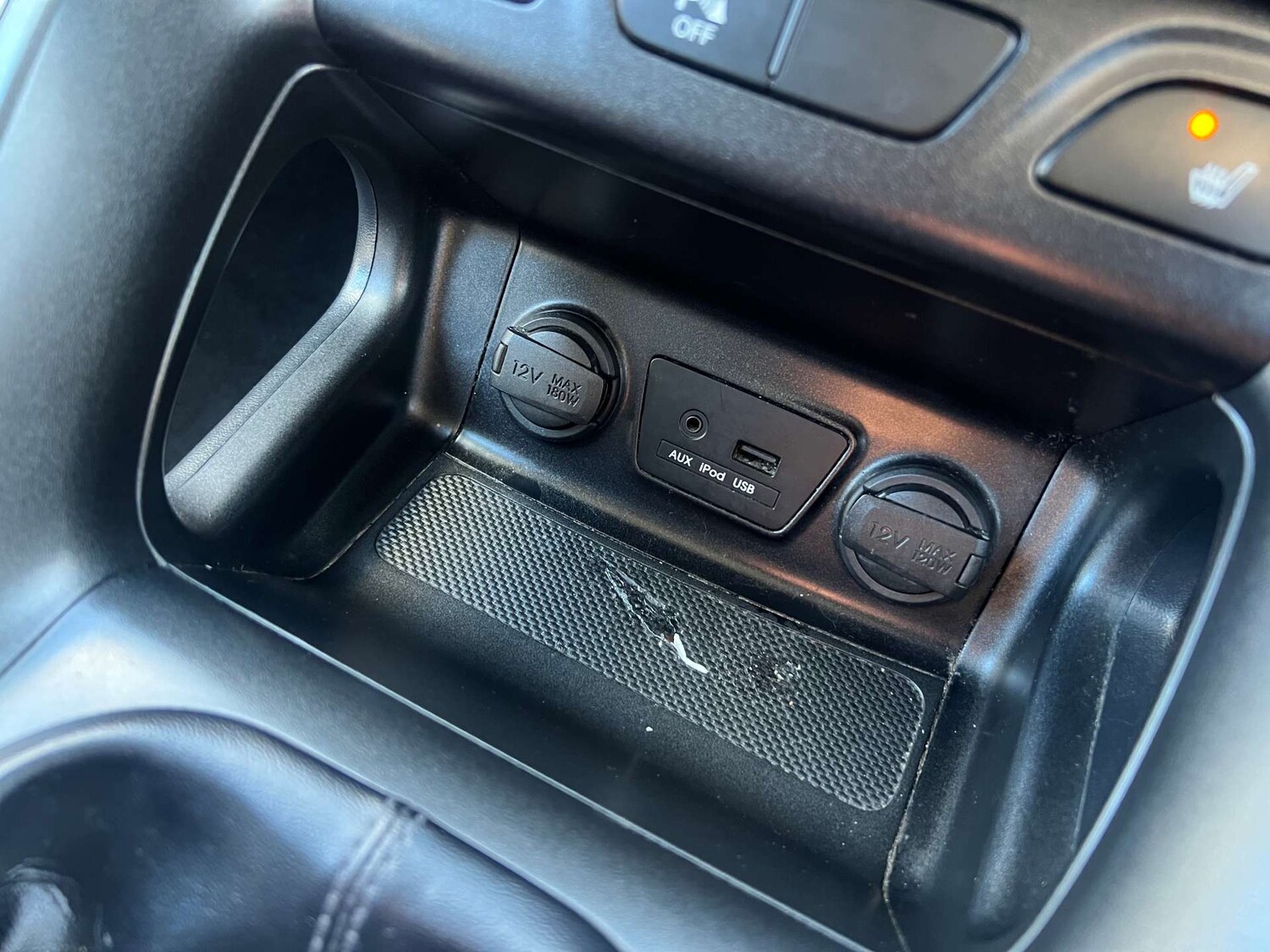 Used Hyundai Ix35 2014 for sale - 78016380: Photo 25