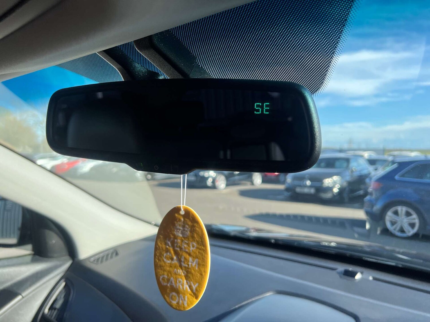 Used Hyundai Ix35 2014 for sale - 78016380: Photo 26