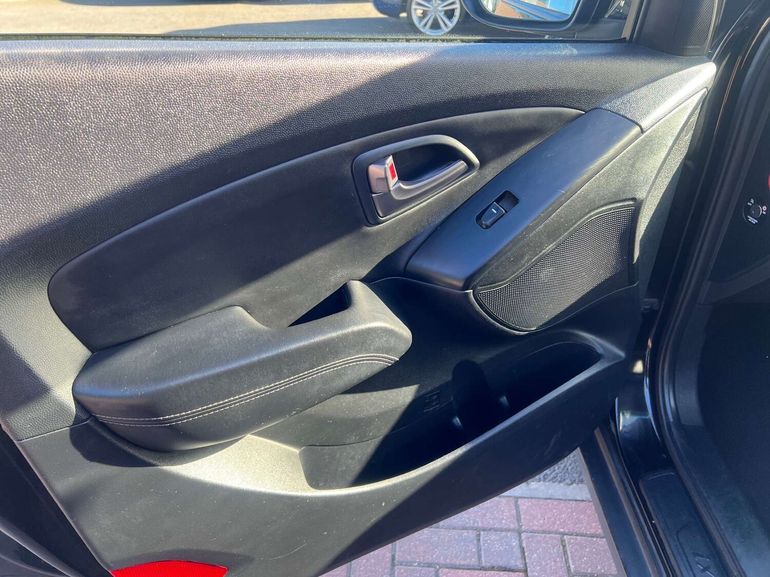 Used Hyundai Ix35 2014 for sale - 78016380: Photo 40