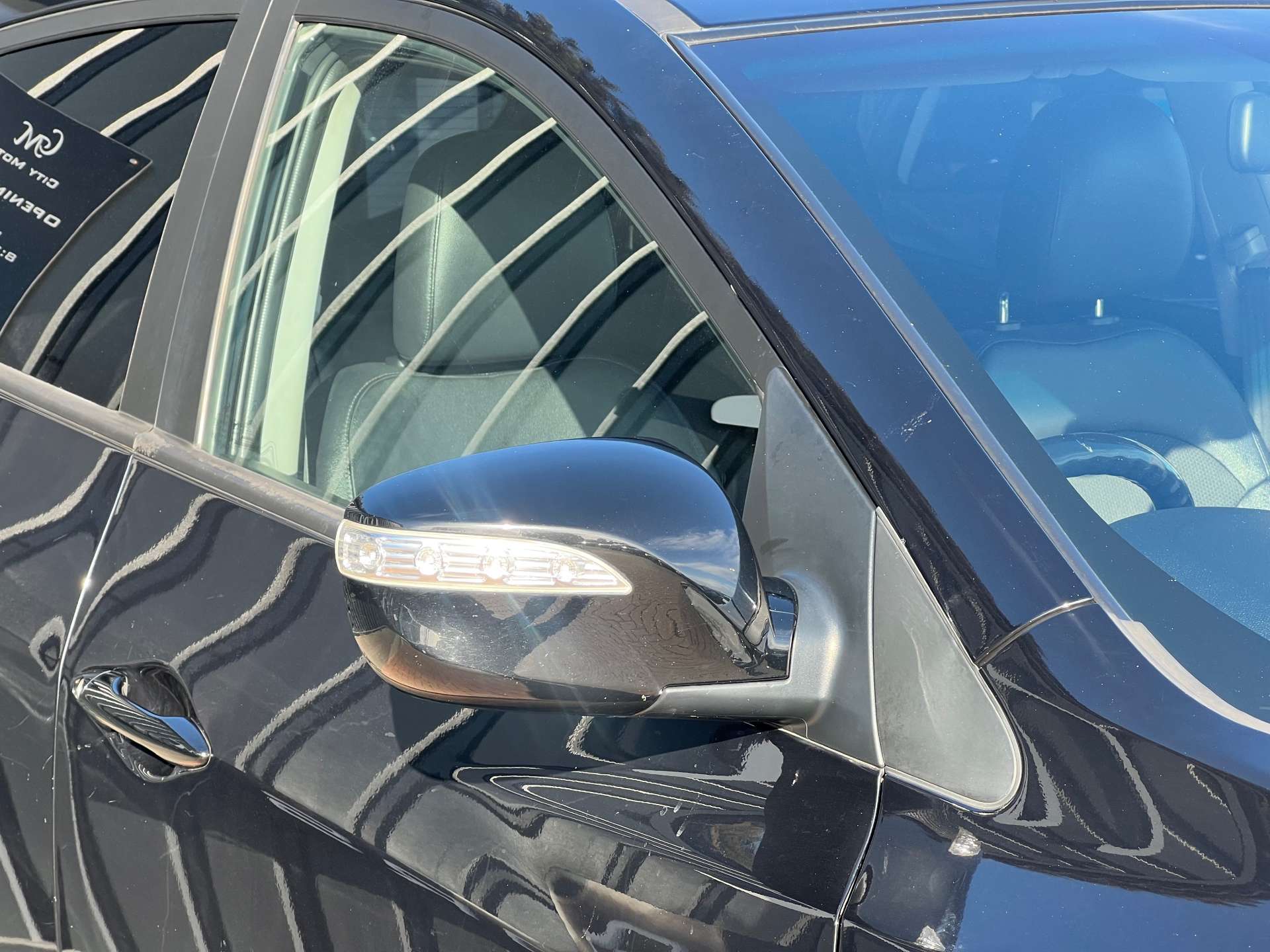 Used Hyundai Ix35 2014 for sale - 78016380: Photo 47