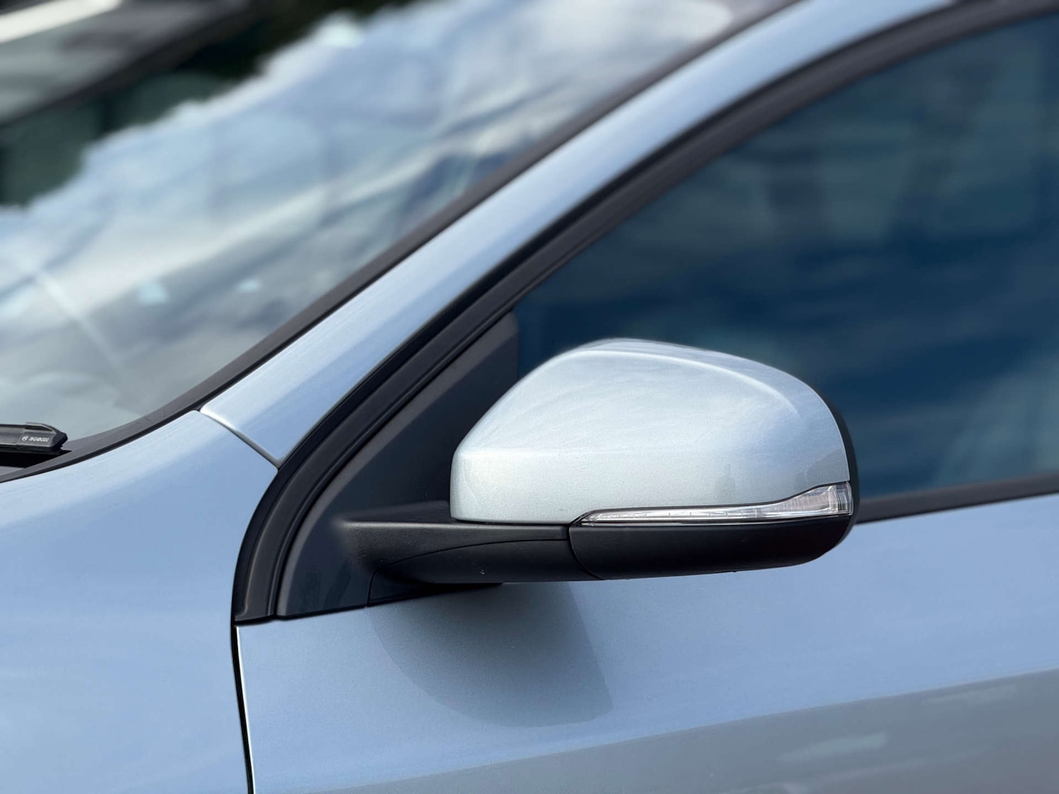 Used Volvo V60 2018 for sale - 76006108: Photo 12