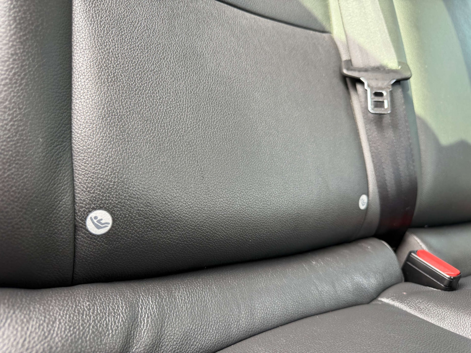 Used Volvo V60 2018 for sale - 76006108: Photo 41