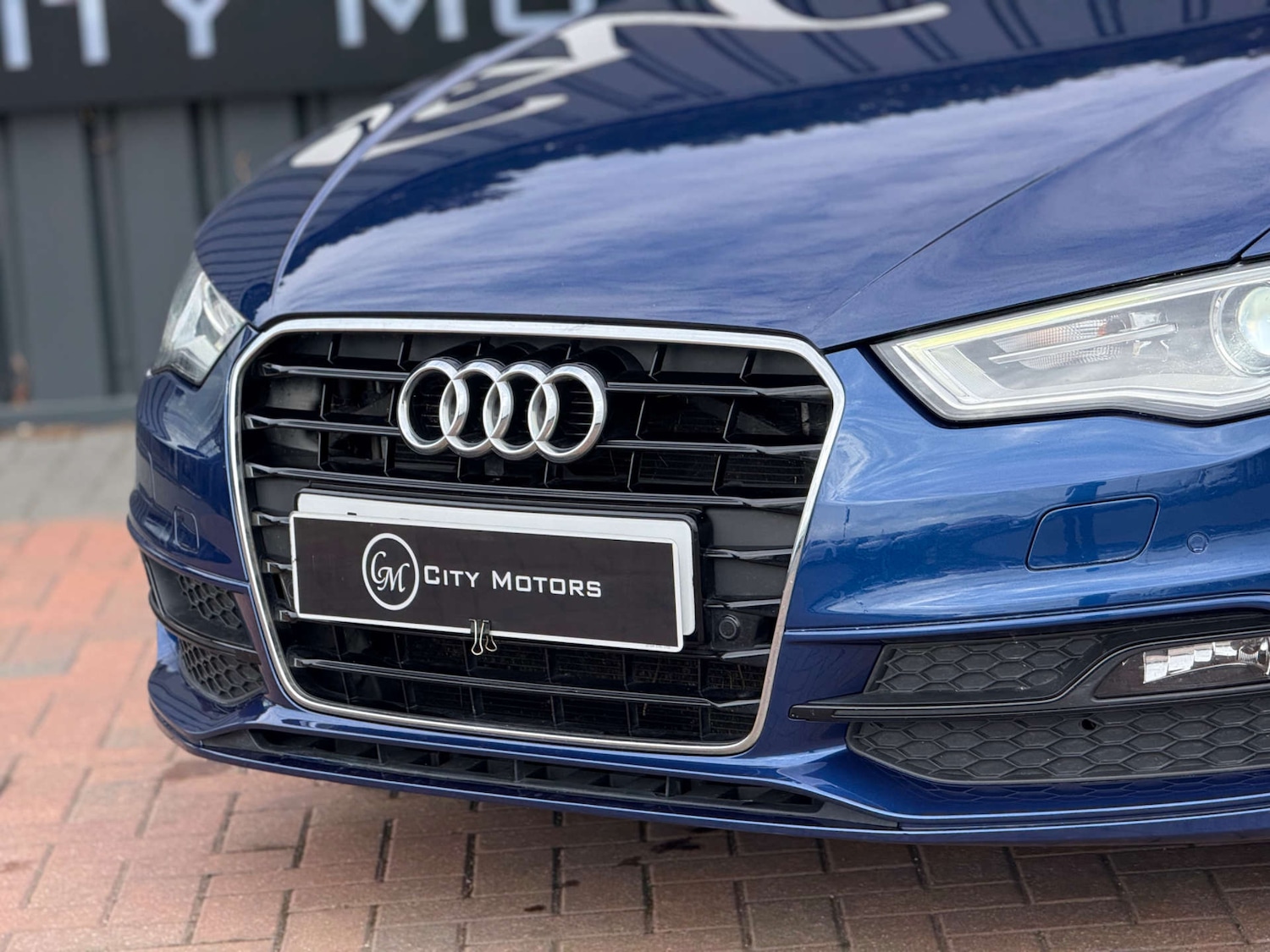 Used Audi A3 2014 for sale - 76177680: Photo 10