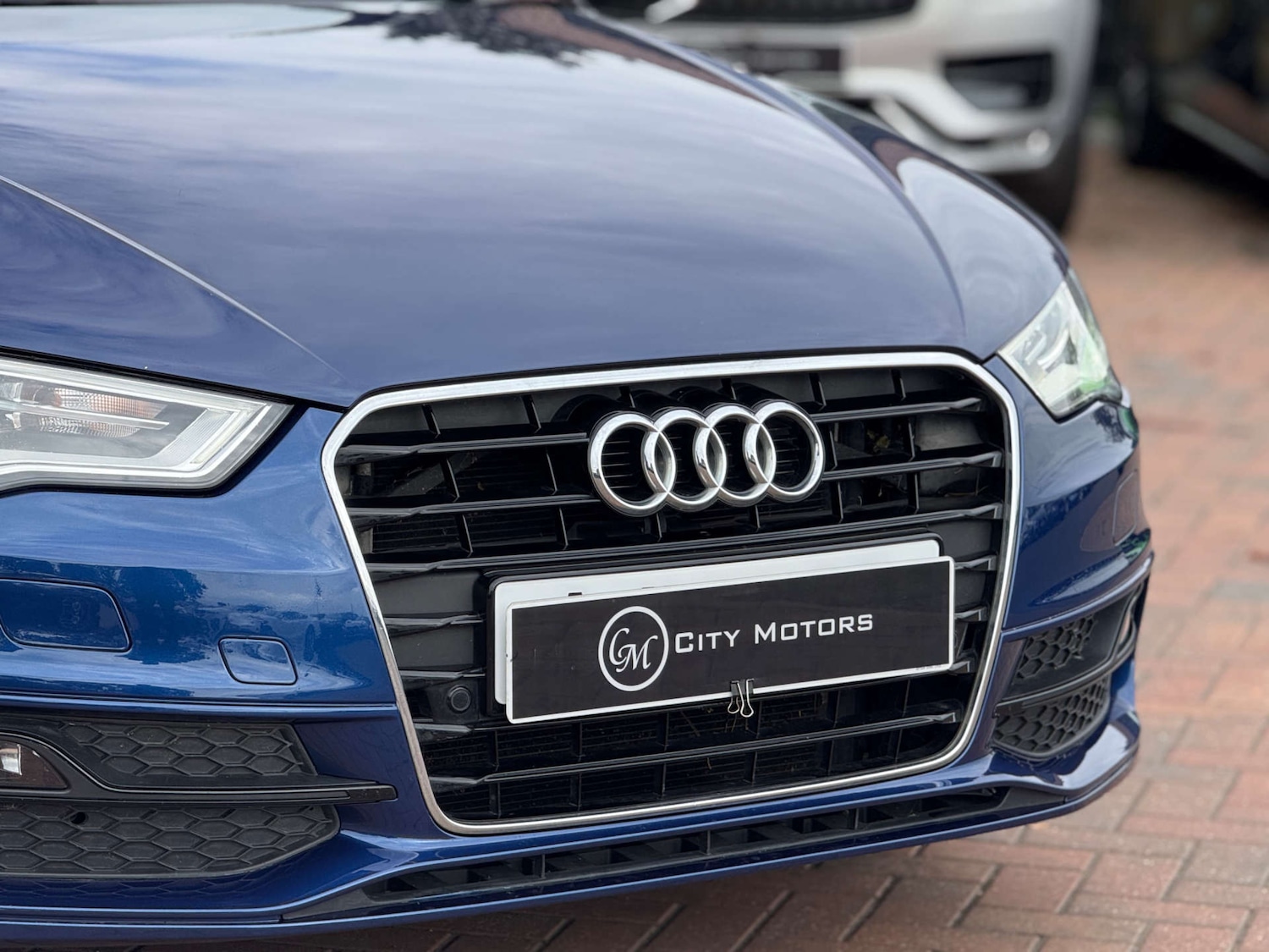 Used Audi A3 2014 for sale - 76177680: Photo 15