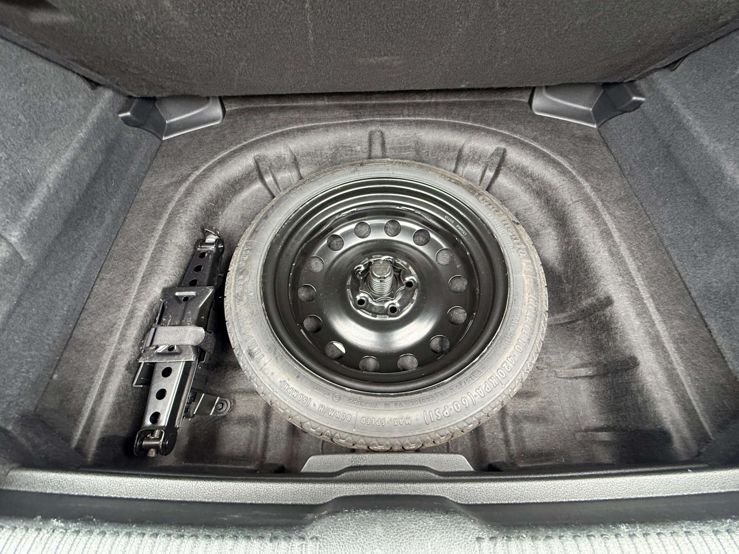 Used Audi A3 2014 for sale - 76177680: Photo 22