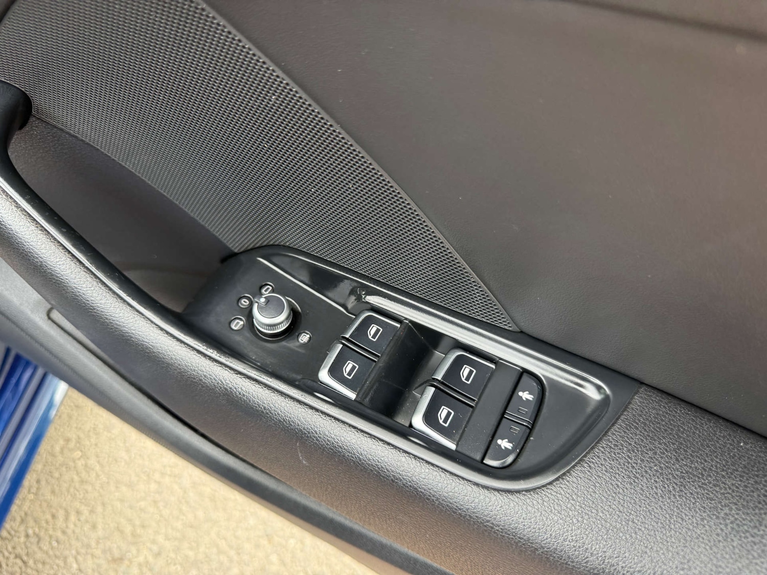 Used Audi A3 2014 for sale - 76177680: Photo 24