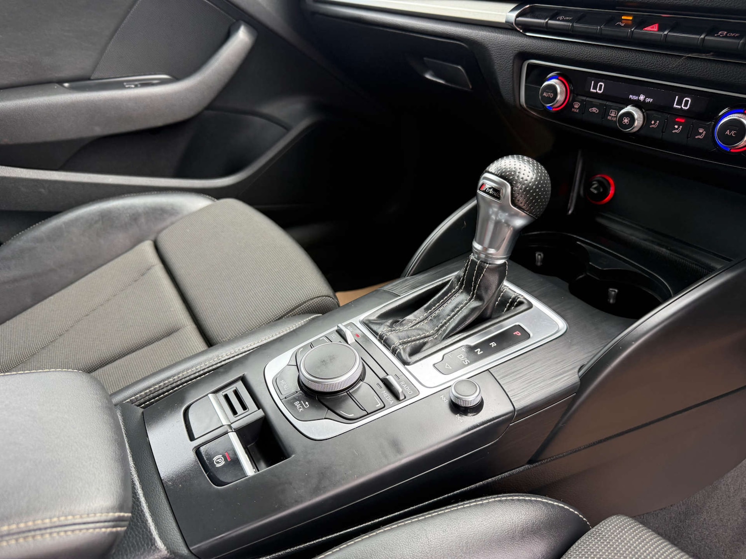 Used Audi A3 2014 for sale - 76177680: Photo 26