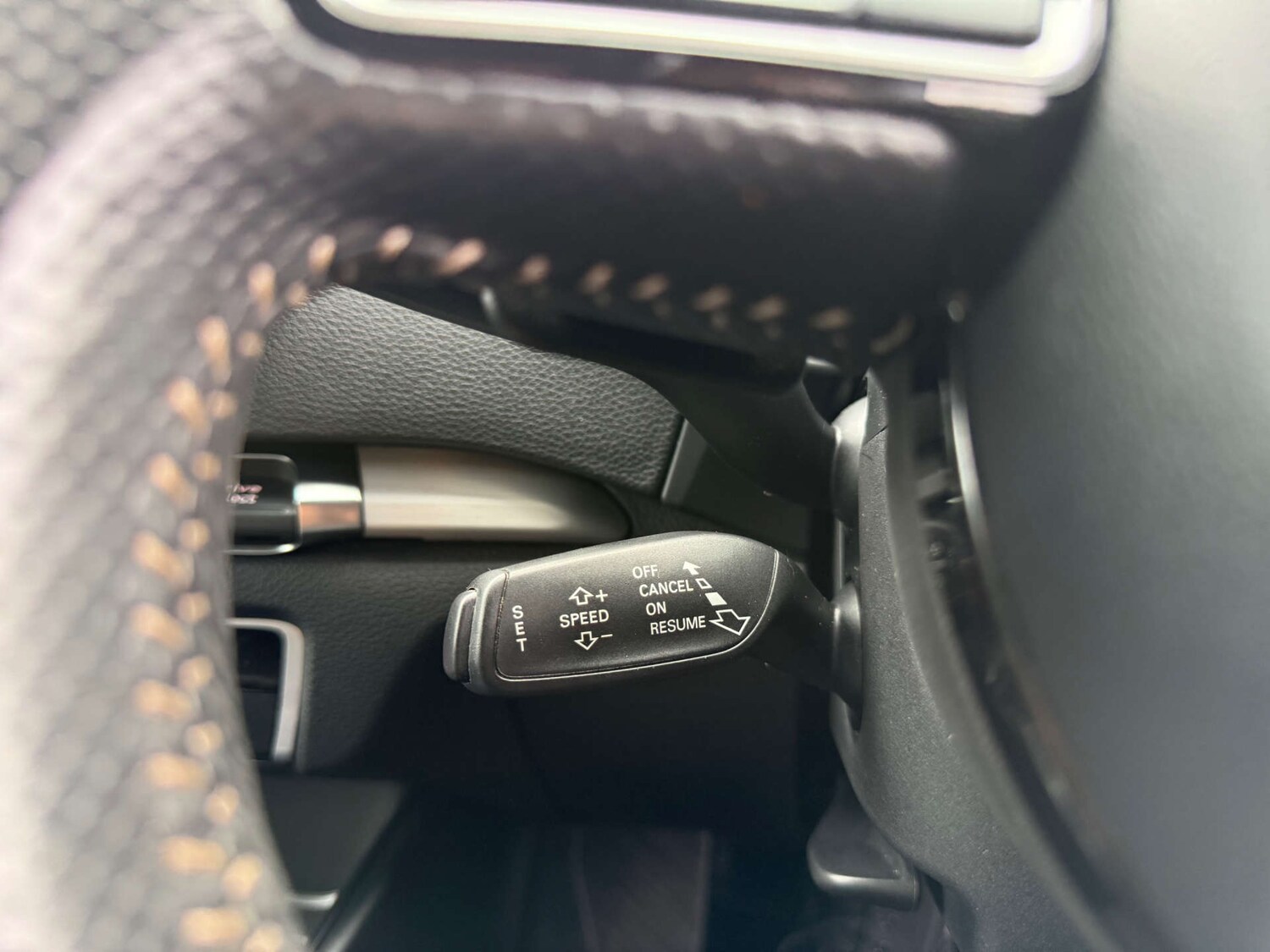 Used Audi A3 2014 for sale - 76177680: Photo 32