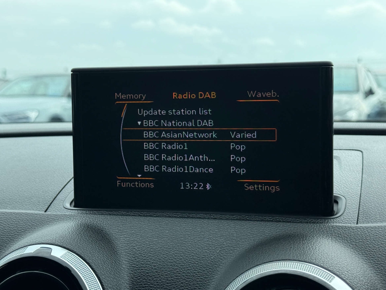 Used Audi A3 2014 for sale - 76177680: Photo 37