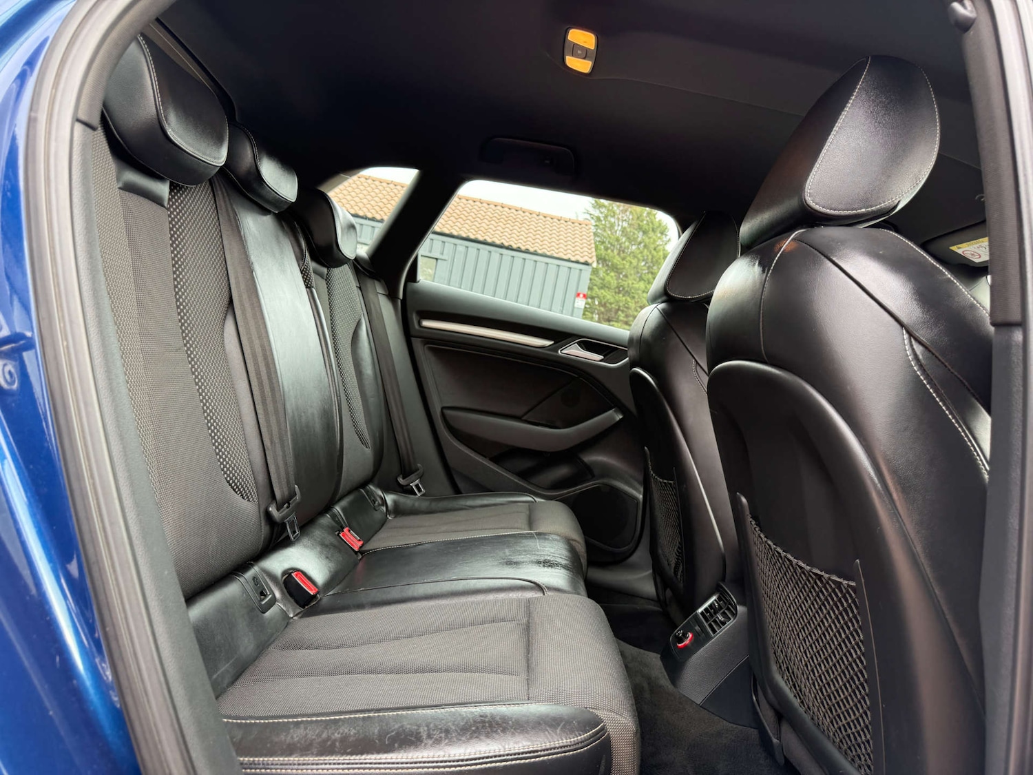 Used Audi A3 2014 for sale - 76177680: Photo 41