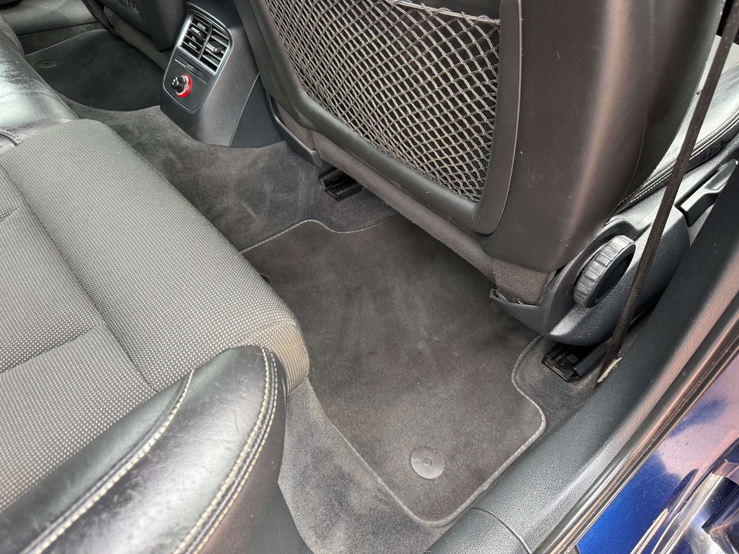 Used Audi A3 2014 for sale - 76177680: Photo 42