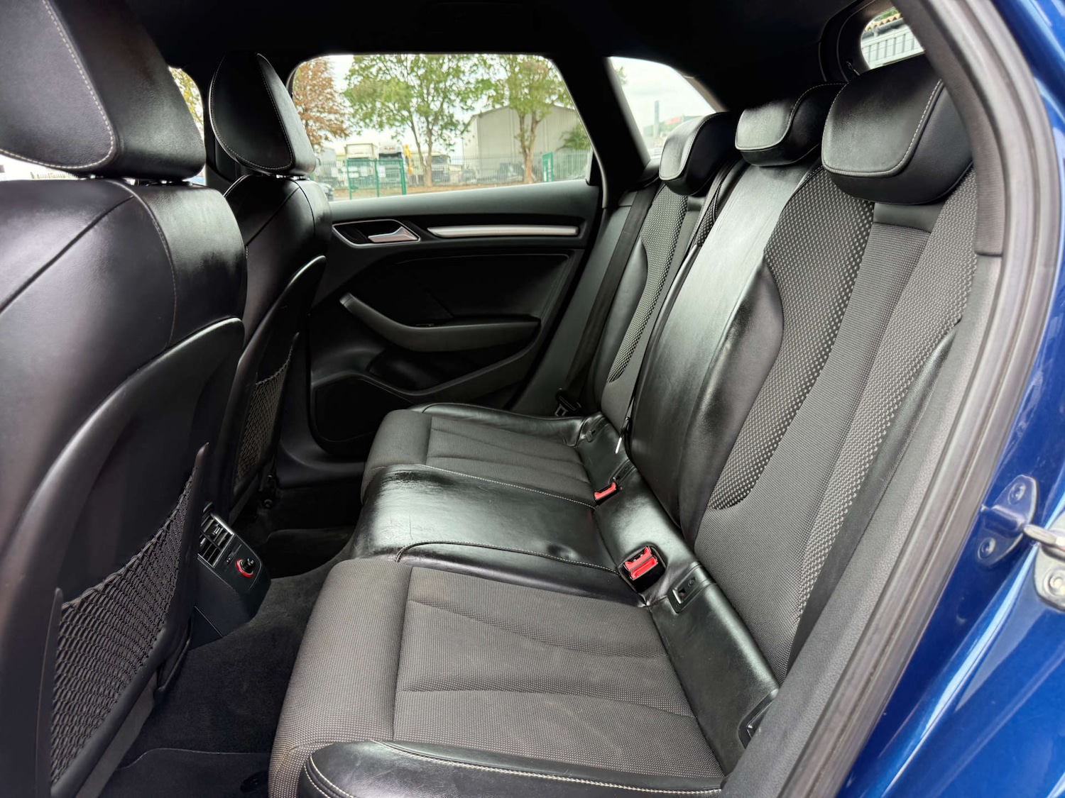 Used Audi A3 2014 for sale - 76177680: Photo 44