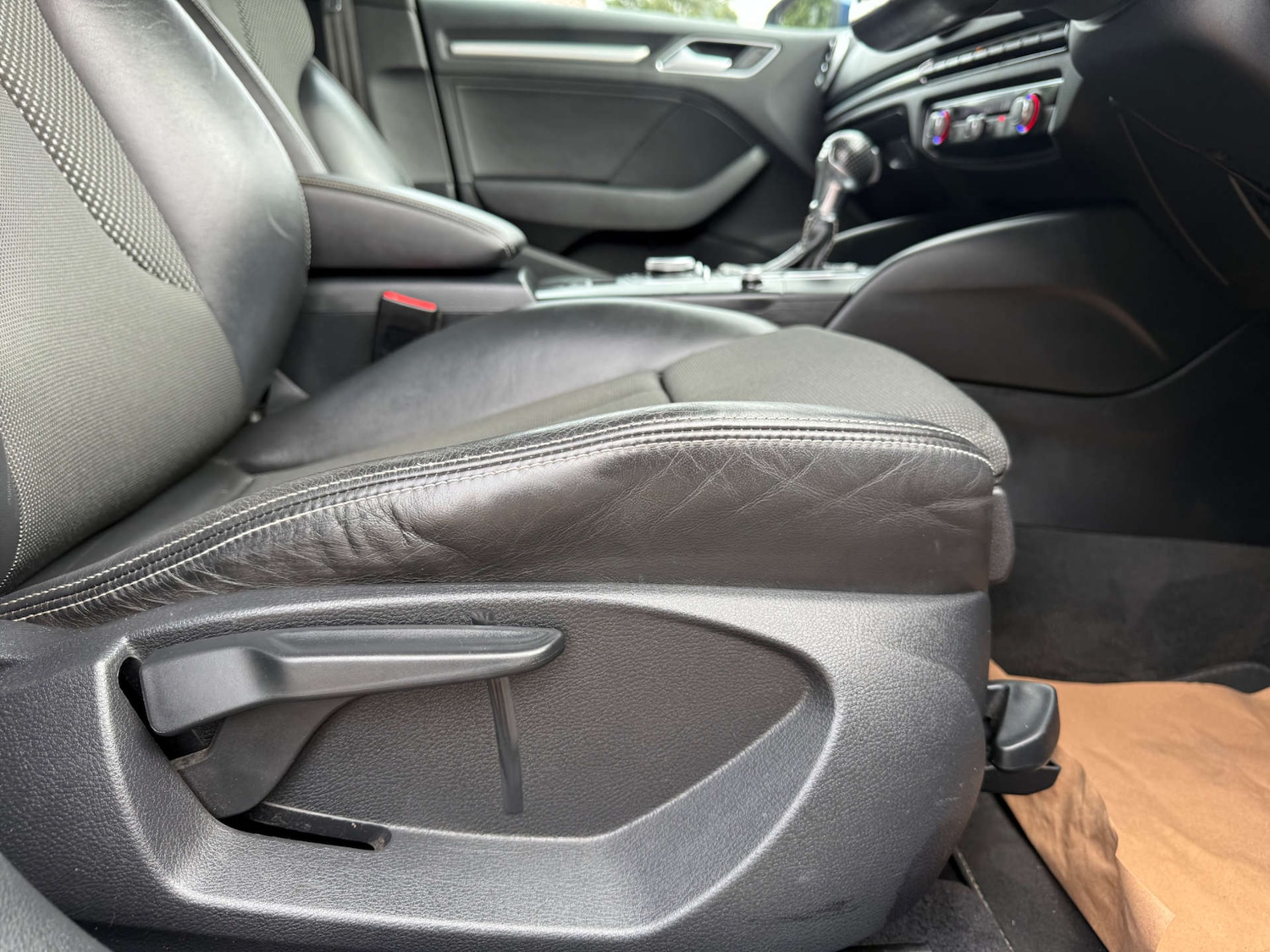 Used Audi A3 2014 for sale - 76177680: Photo 61