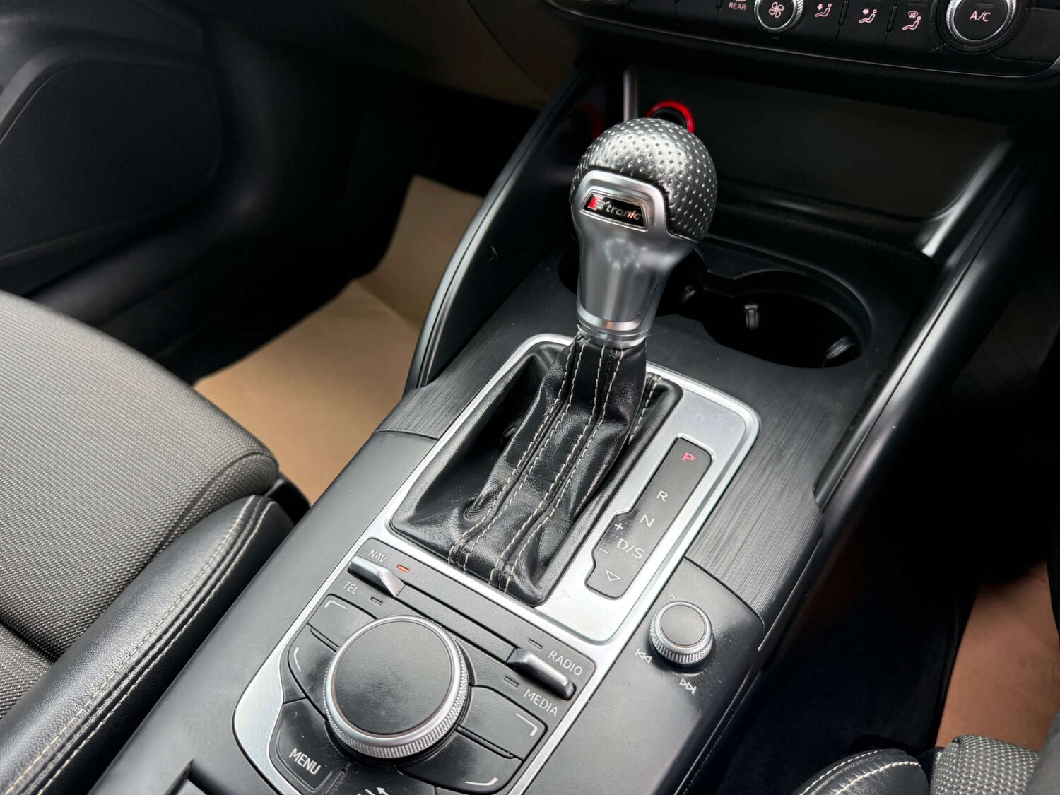 Used Audi A3 2014 for sale - 76177680: Photo 69