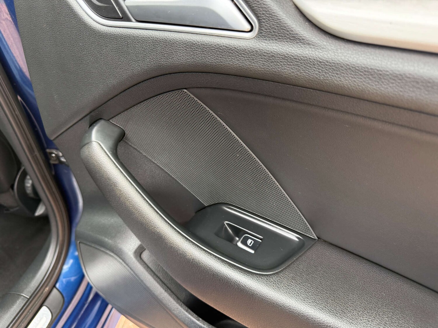 Used Audi A3 2014 for sale - 76177680: Photo 79