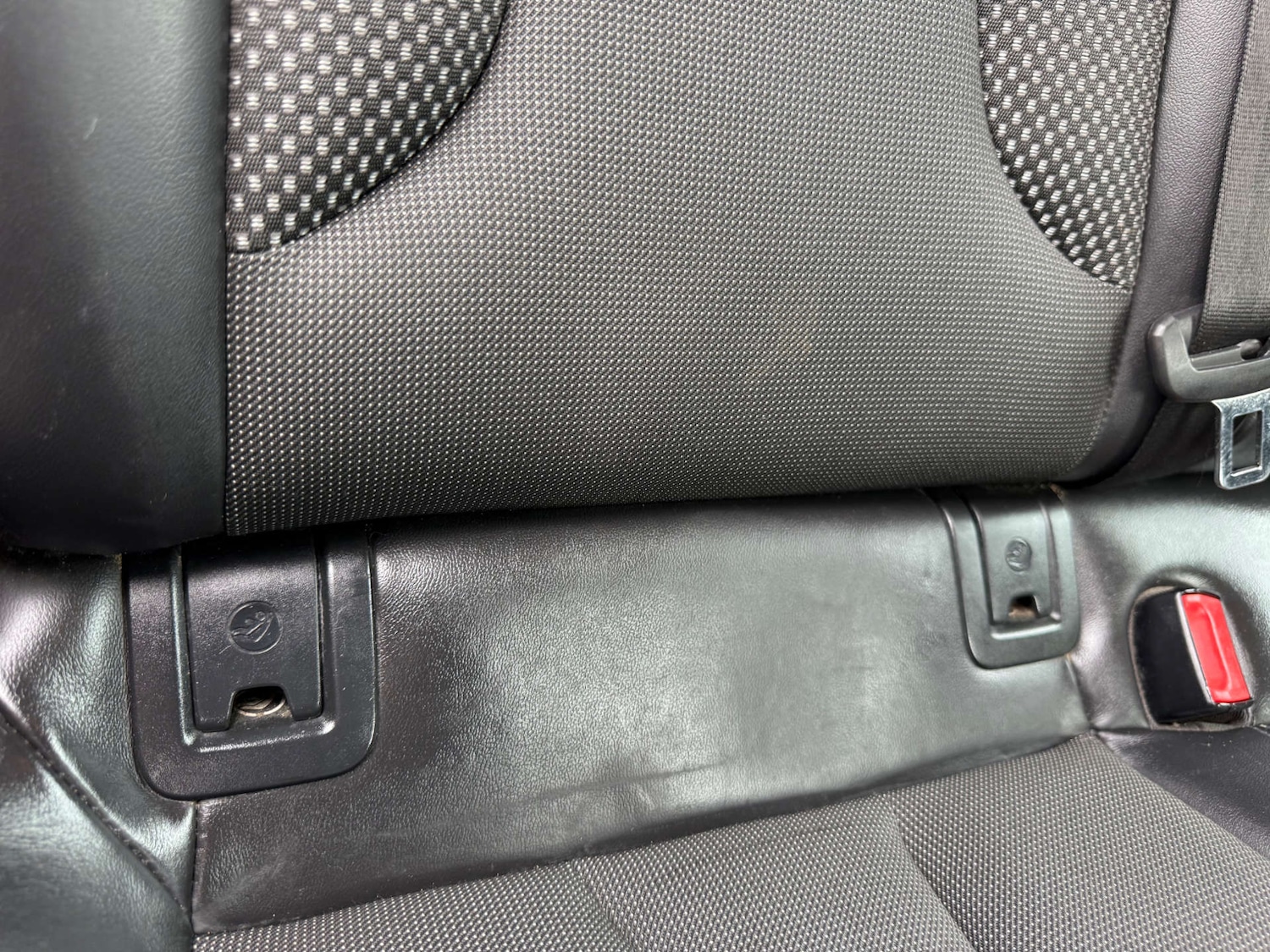 Used Audi A3 2014 for sale - 76177680: Photo 80