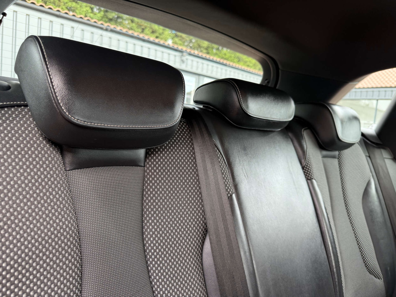 Used Audi A3 2014 for sale - 76177680: Photo 81