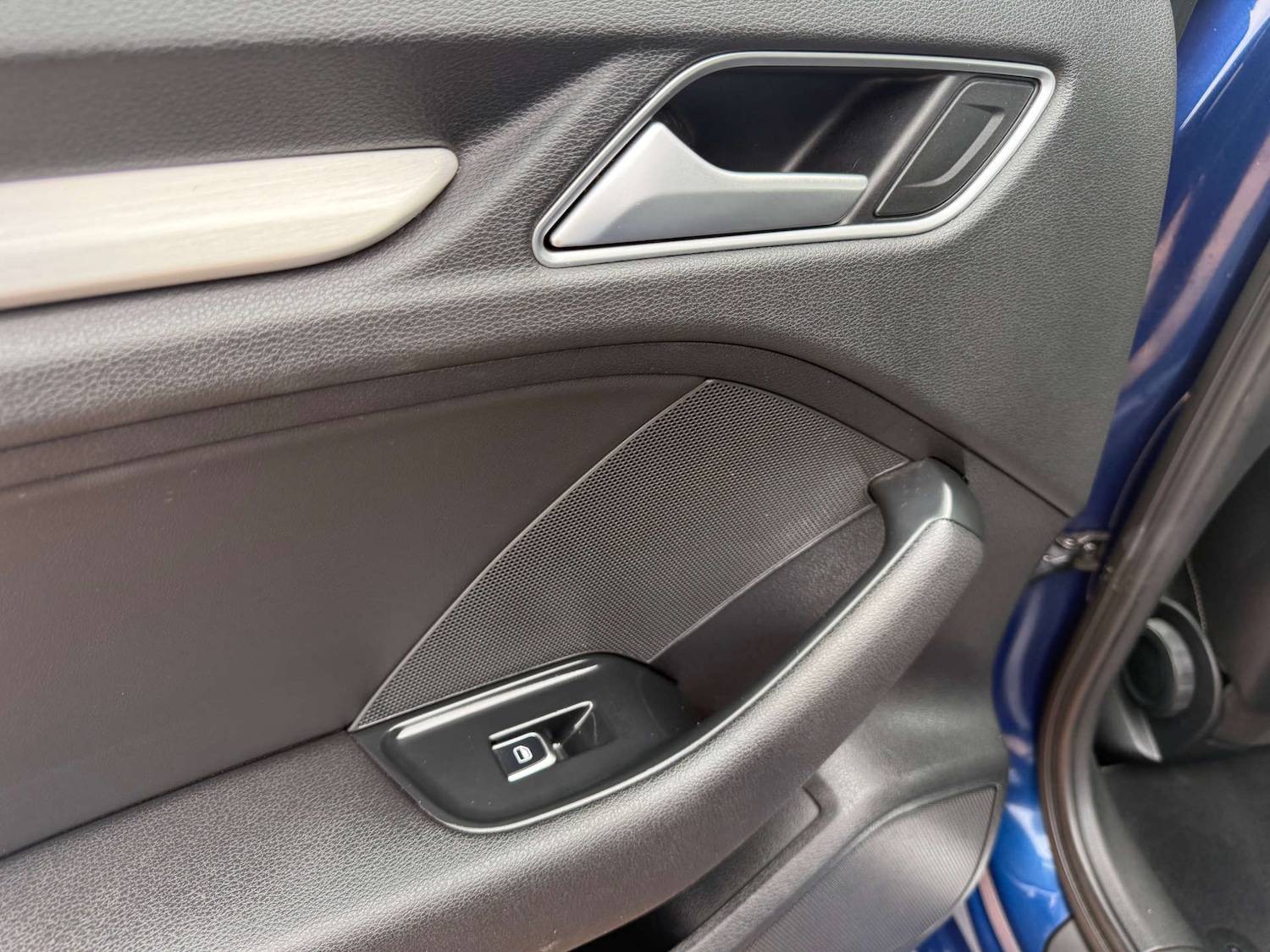 Used Audi A3 2014 for sale - 76177680: Photo 83