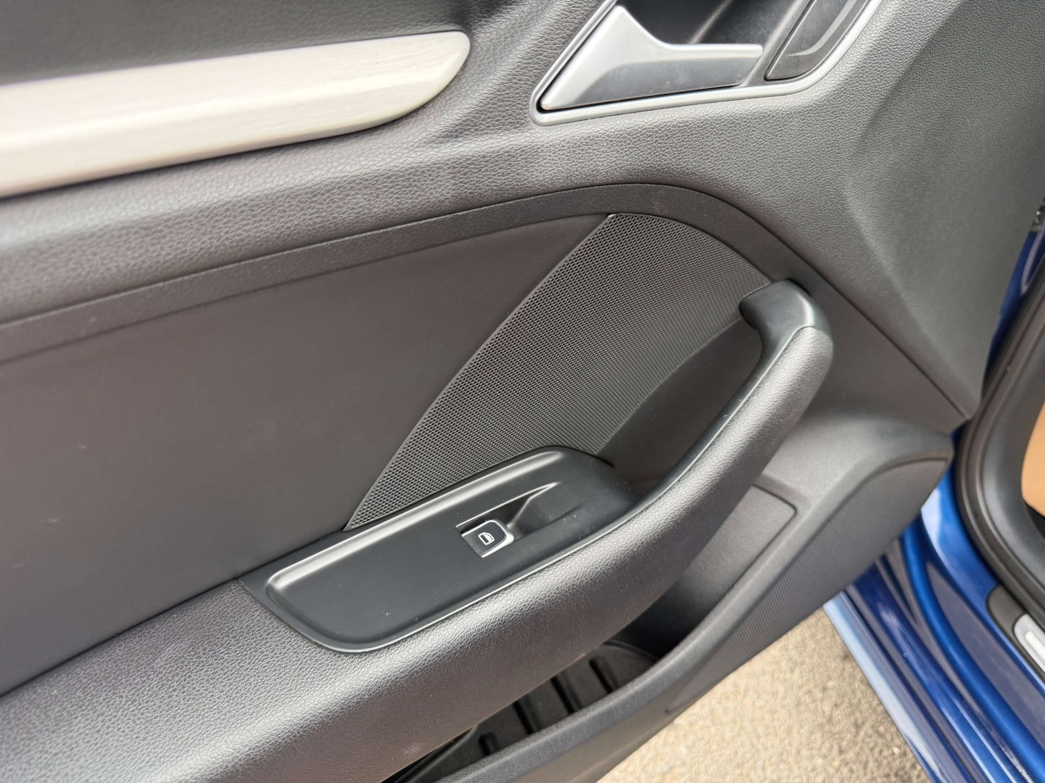 Used Audi A3 2014 for sale - 76177680: Photo 87