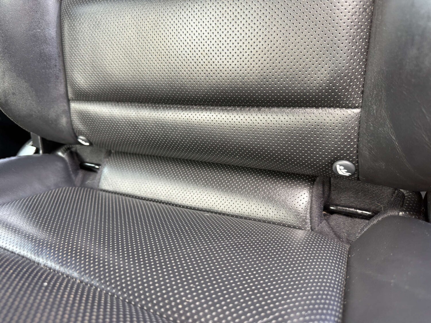Vehicle 83