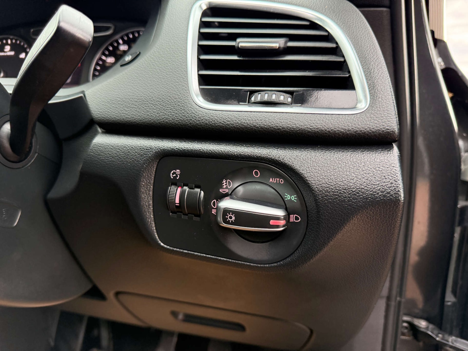 Vehicle 55