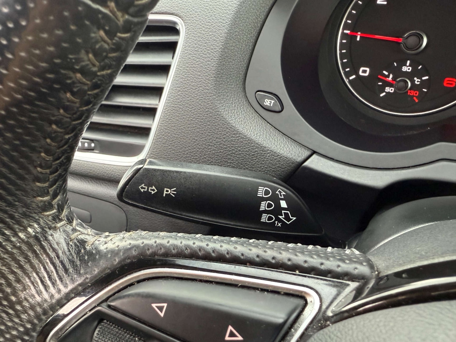 Vehicle 69