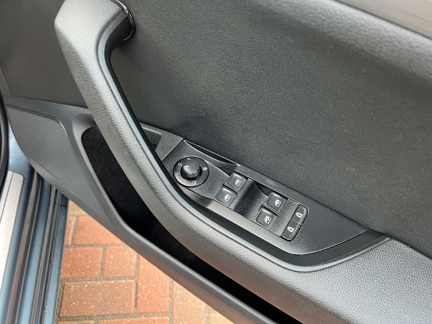 Used Skoda Superb 2019 for sale - 77449564: Photo 15