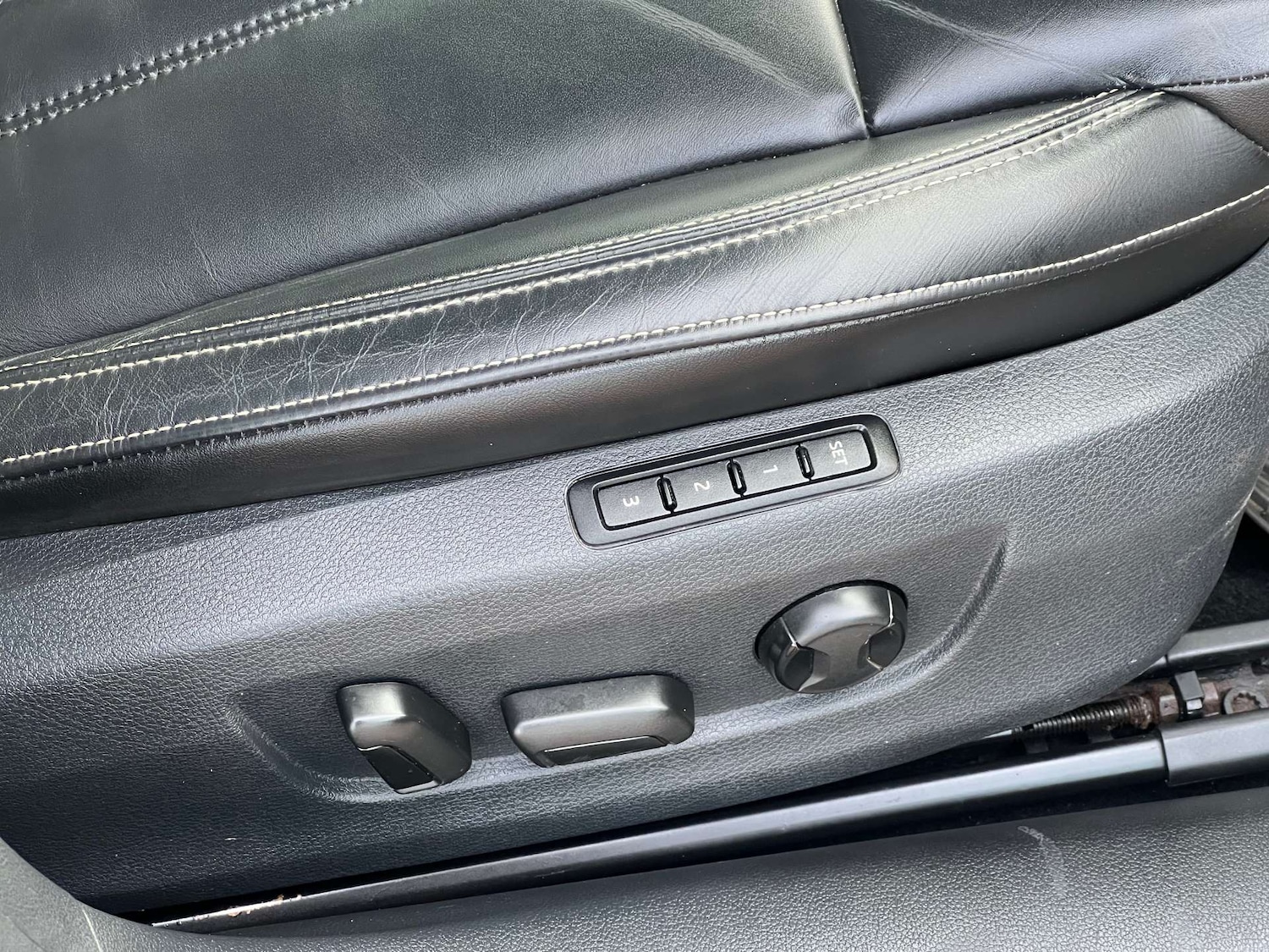 Used Skoda Superb 2019 for sale - 77449564: Photo 18