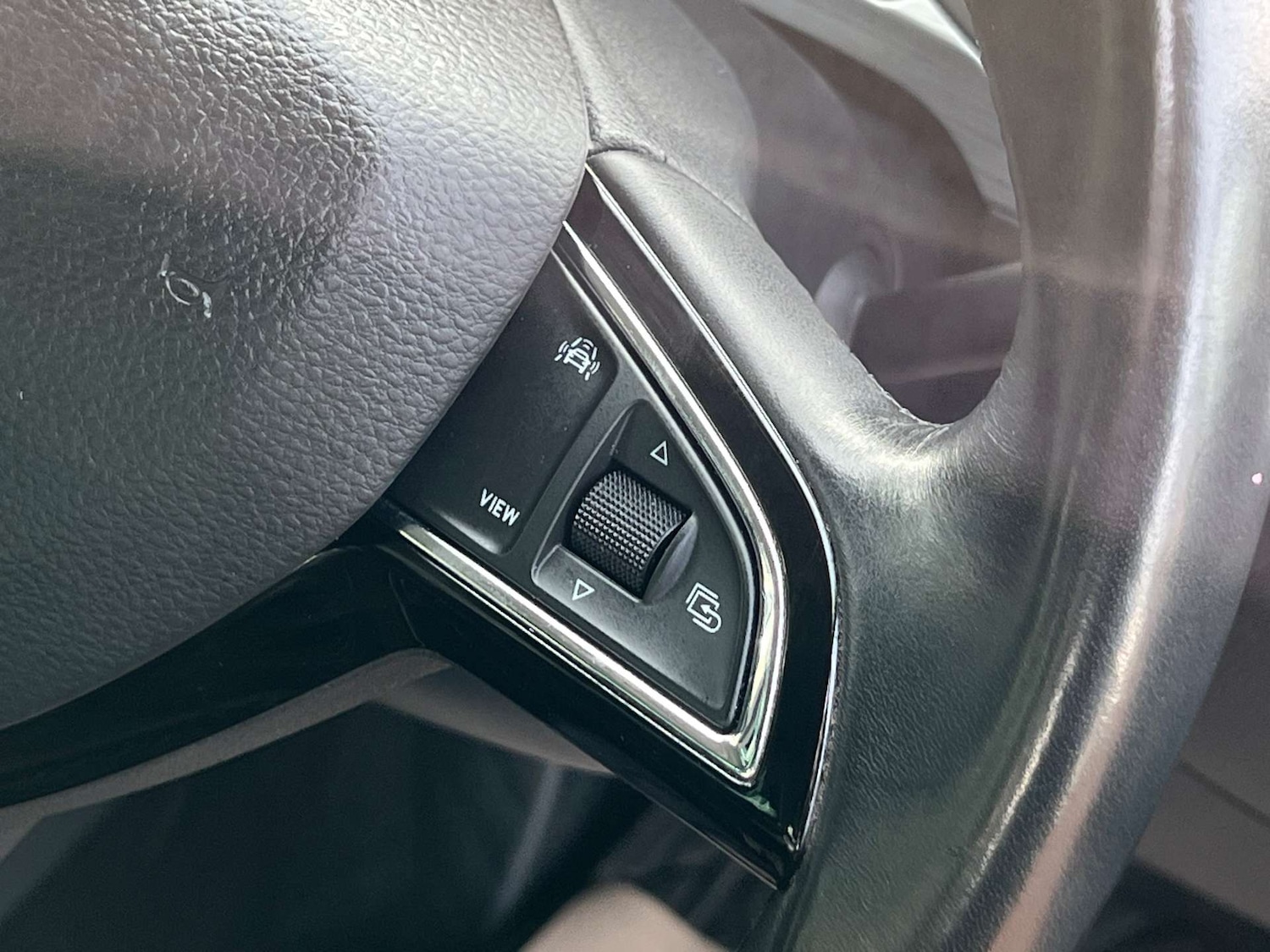 Used Skoda Superb 2019 for sale - 77449564: Photo 21