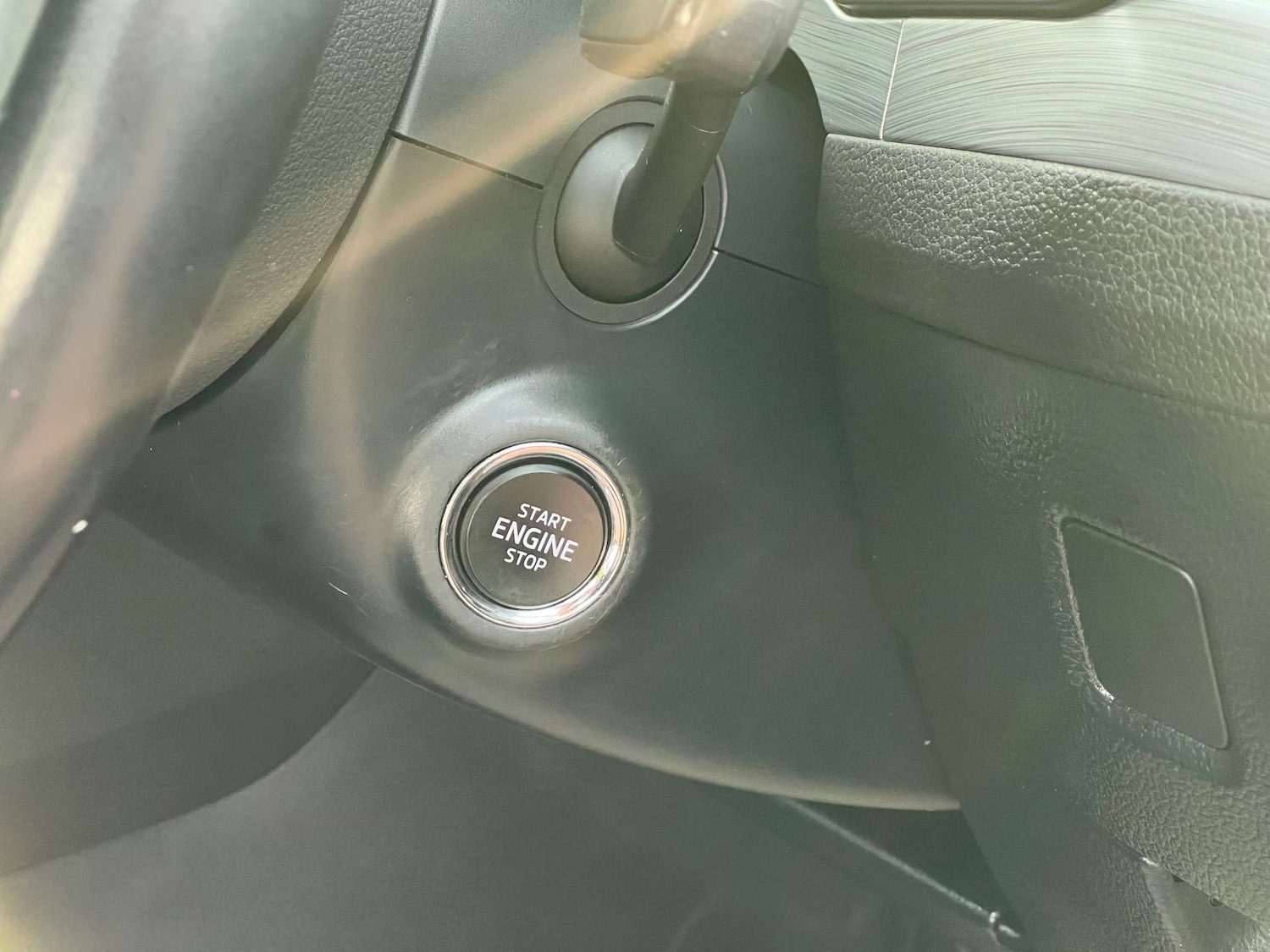 Used Skoda Superb 2019 for sale - 77449564: Photo 23