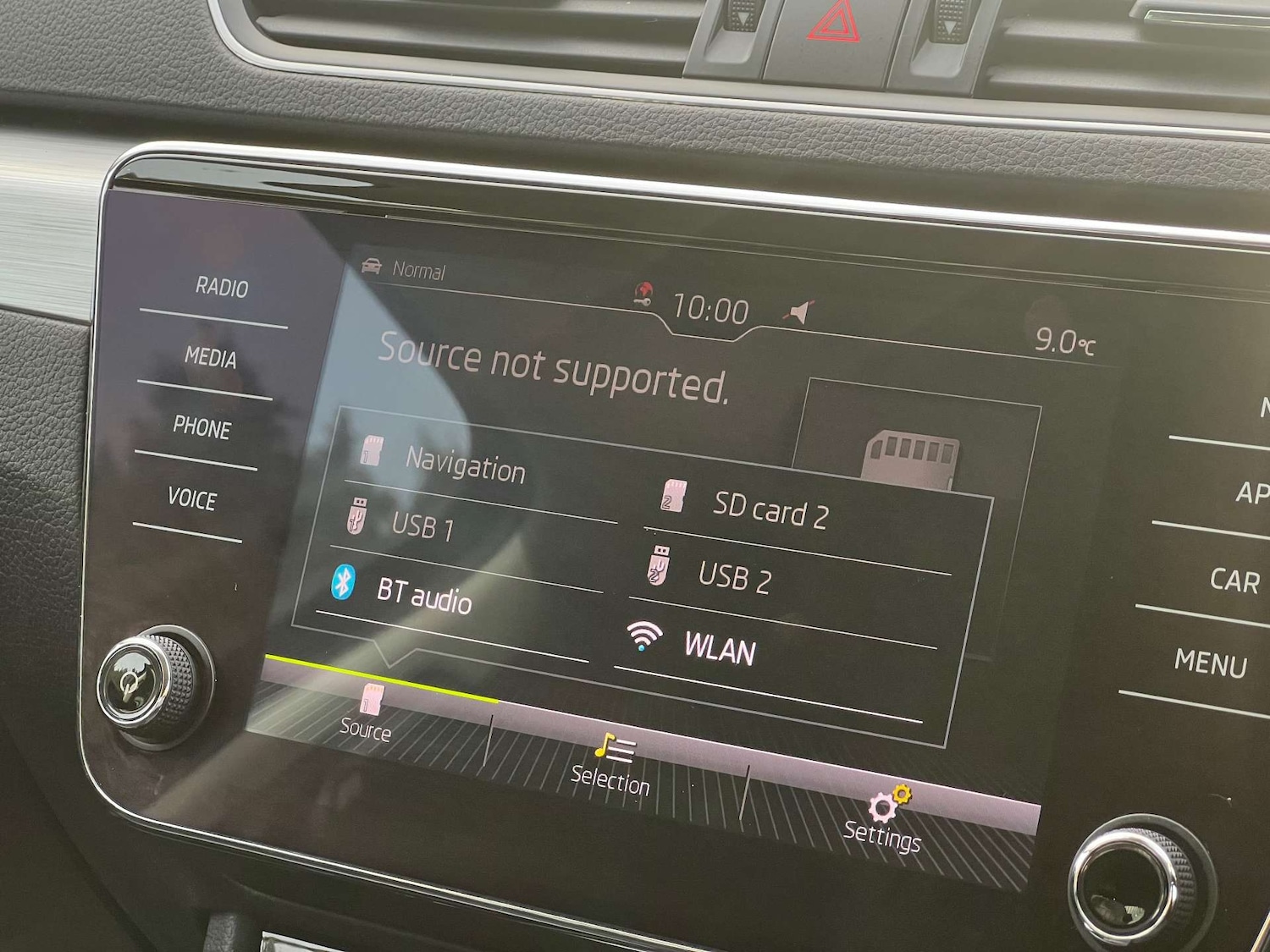 Used Skoda Superb 2019 for sale - 77449564: Photo 28