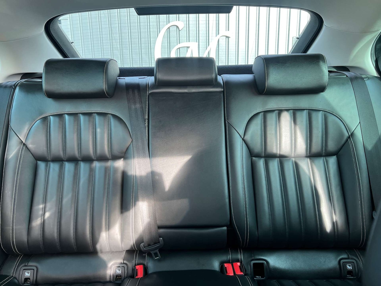 Used Skoda Superb 2019 for sale - 77449564: Photo 39