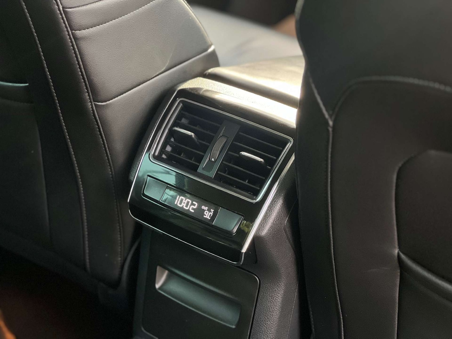 Used Skoda Superb 2019 for sale - 77449564: Photo 43