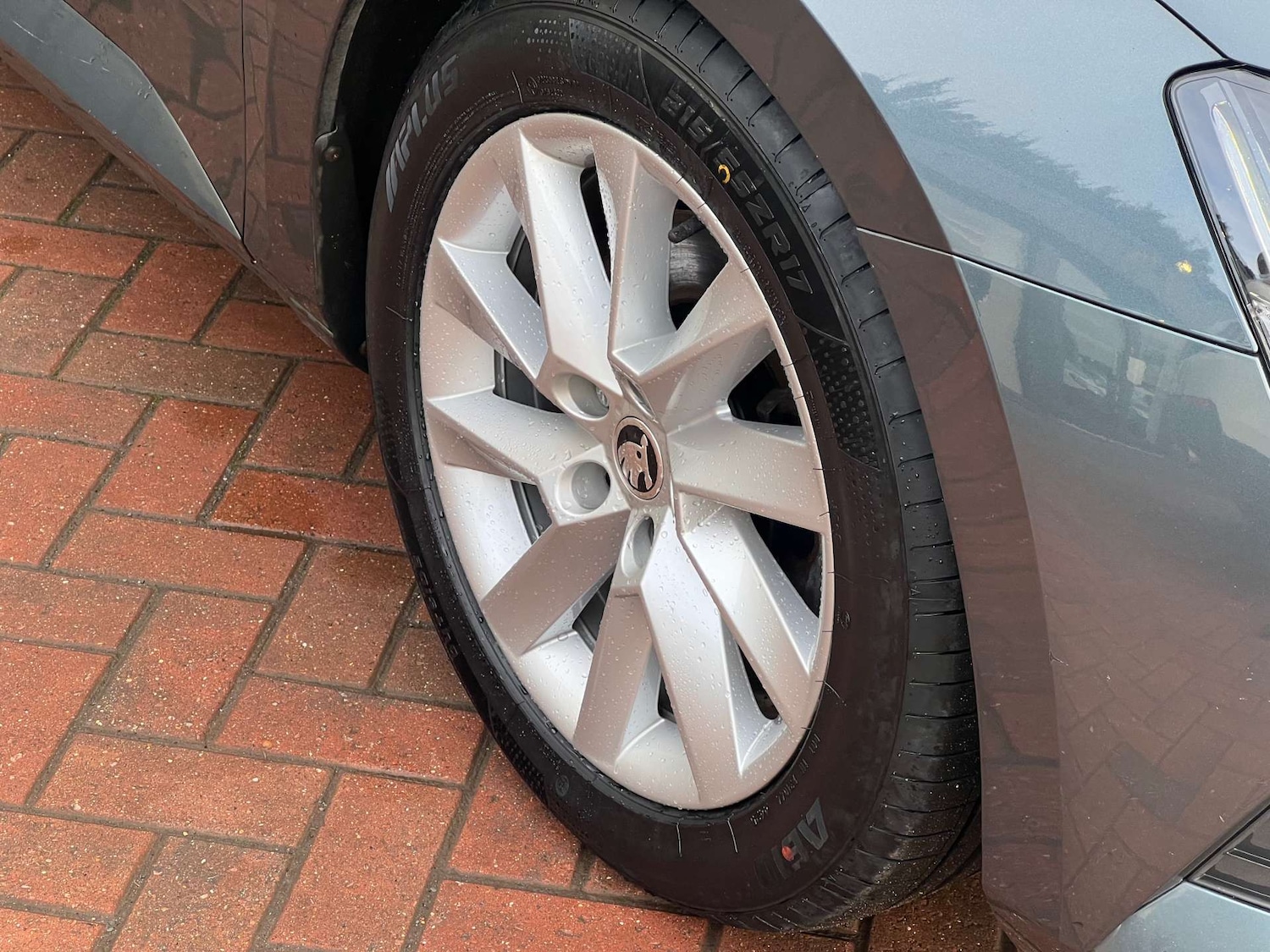 Used Skoda Superb 2019 for sale - 77449564: Photo 53