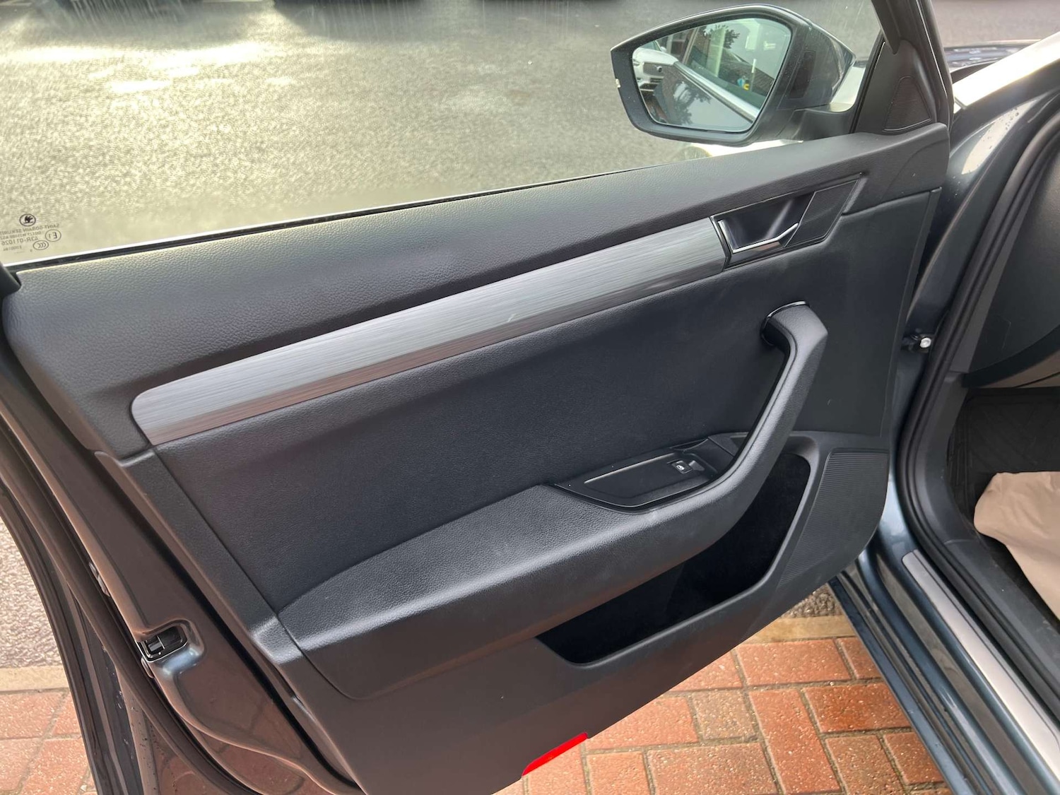 Used Skoda Superb 2019 for sale - 77449564: Photo 60