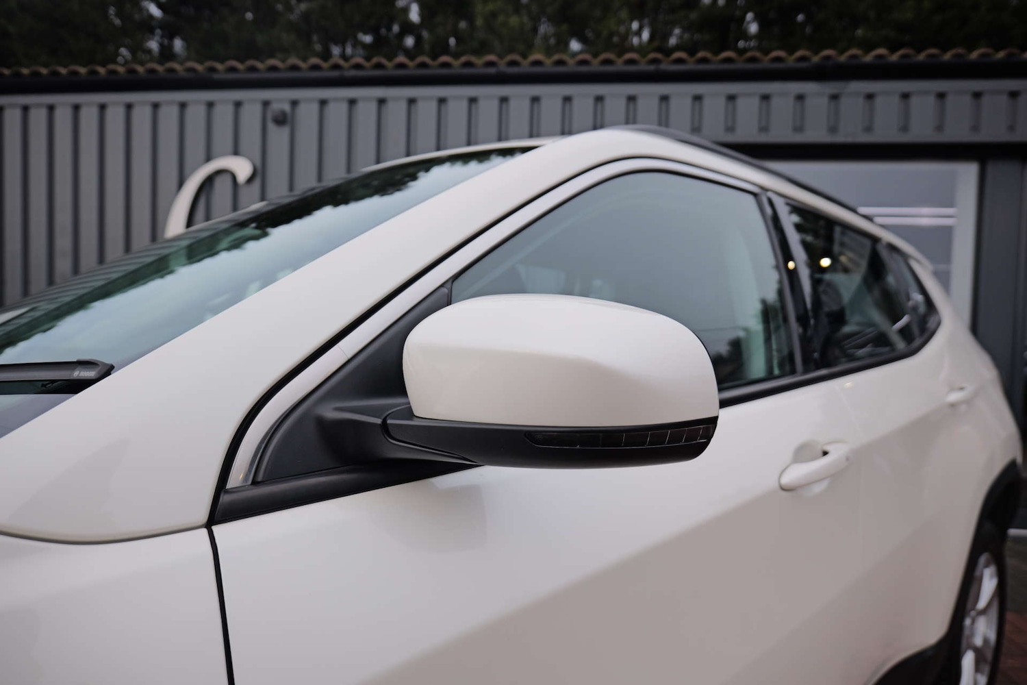 Used Jeep Compass 2021 for sale - 77159486: Photo 14