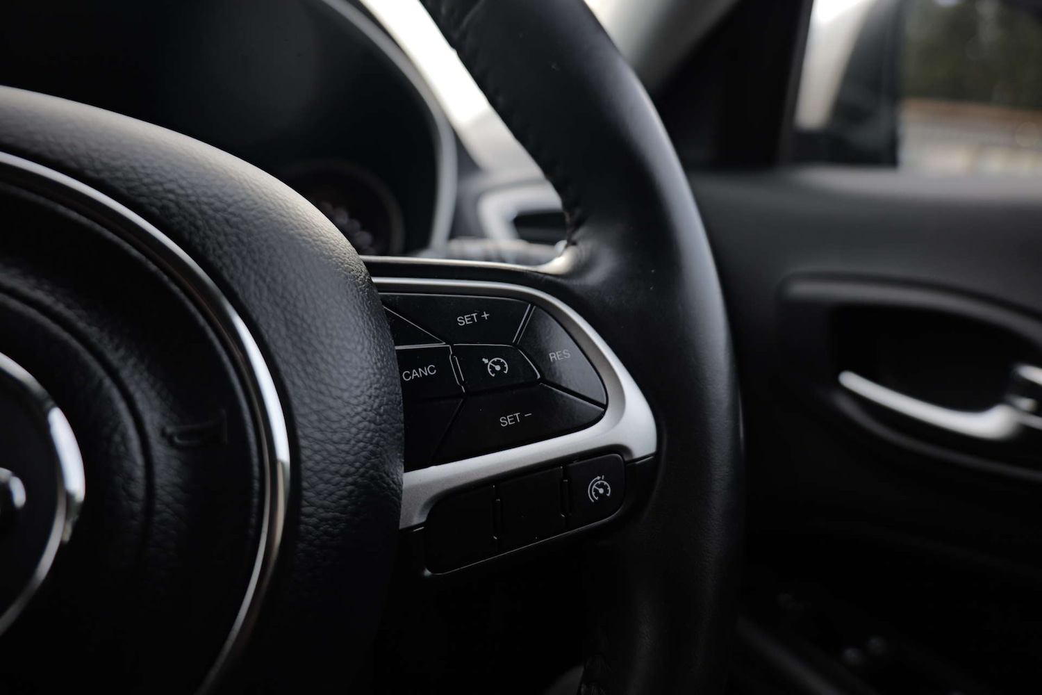 Used Jeep Compass 2021 for sale - 77159486: Photo 23