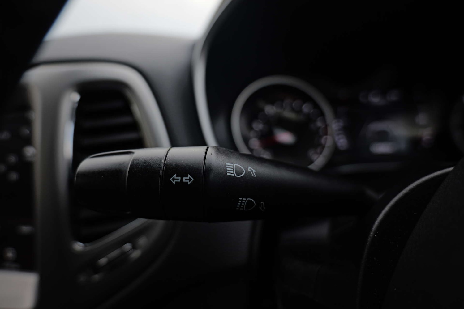 Used Jeep Compass 2021 for sale - 77159486: Photo 24